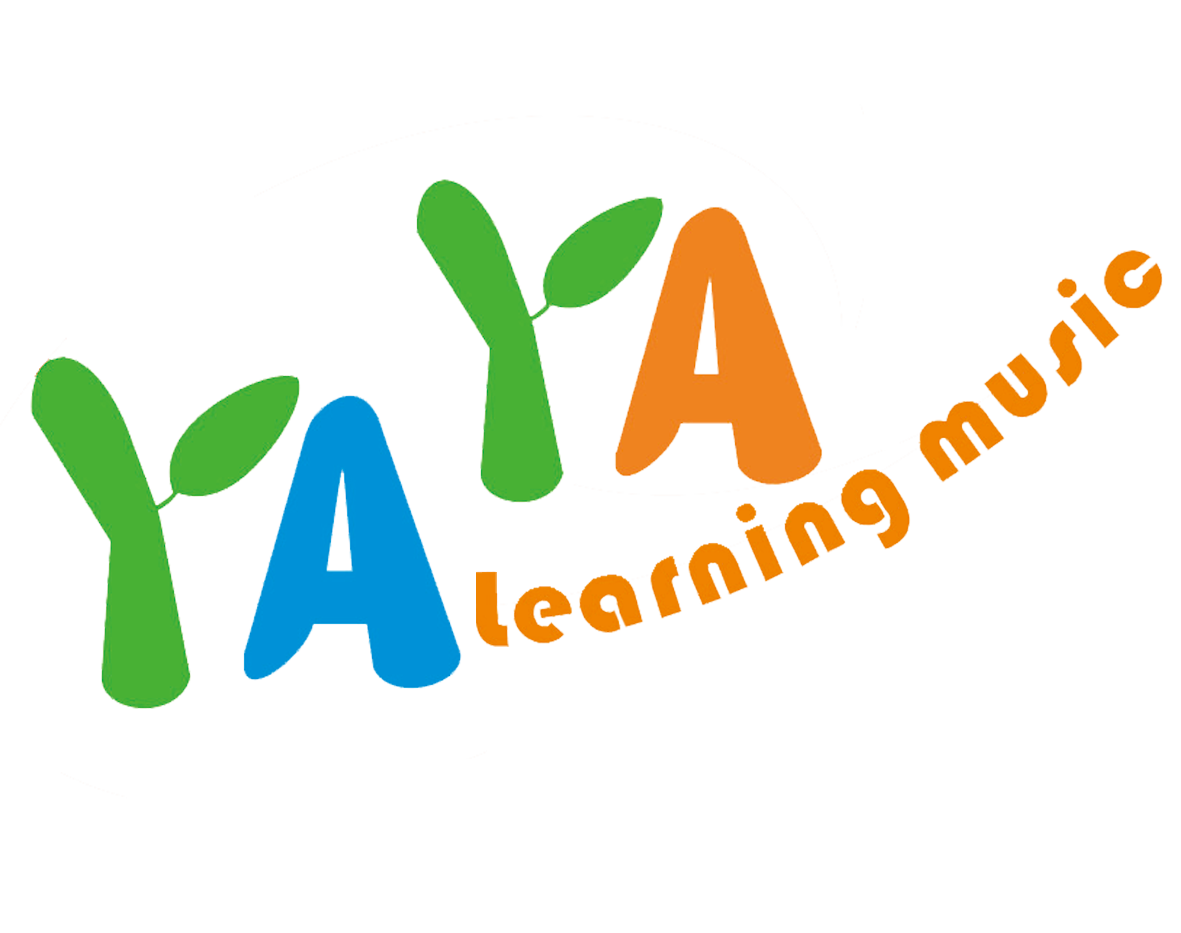 YAYA Logo